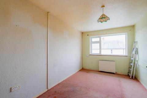 22 Silver Way, Shobrooke, Crediton, EX17 1HP