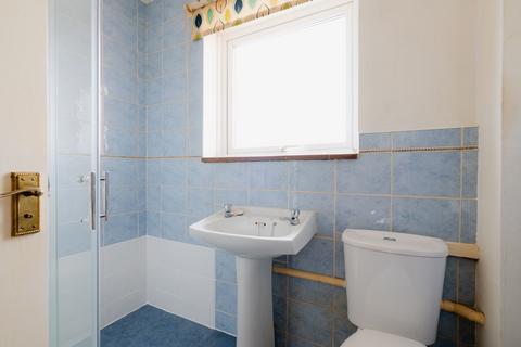 22 Silver Way, Shobrooke, Crediton, EX17 1HP