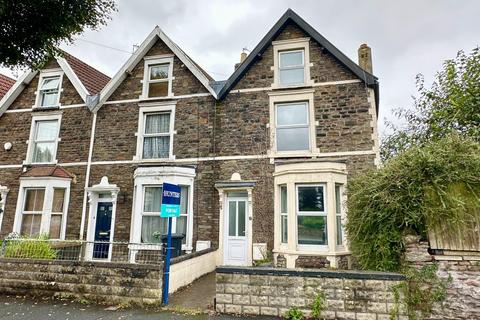 3 bedroom house for sale, Downend Road, Fishponds, Bristol