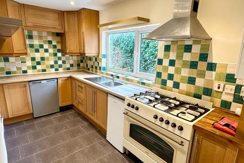 3 bedroom house for sale, Downend Road, Fishponds, Bristol