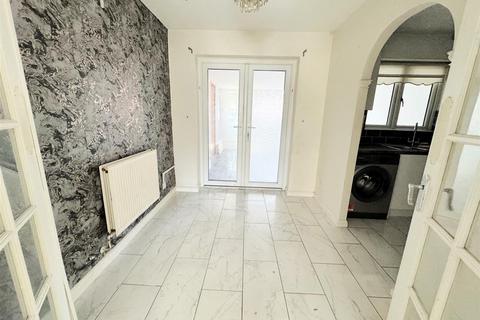 3 bedroom semi-detached house for sale, Taurus Road, Knotty Ash, Liverpool