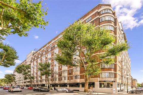 Studio for sale, Chelsea Cloisters, Sloane Avenue, London, SW3