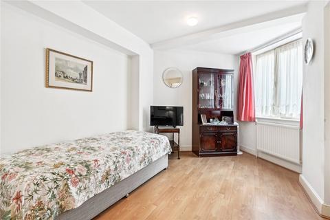 Studio for sale, Chelsea Cloisters, Sloane Avenue, London, SW3