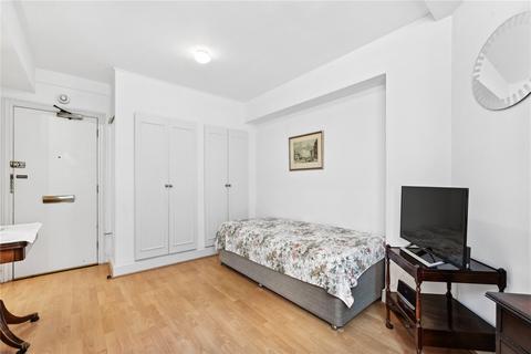 Studio for sale, Chelsea Cloisters, Sloane Avenue, London, SW3