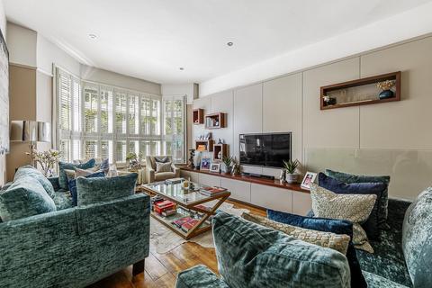 5 bedroom house for sale, Rusthall Avenue, Chiswick, W4