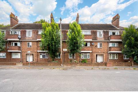 2 bedroom flat for sale, Florence Road, Kingston, Kingston upon Thames, KT2