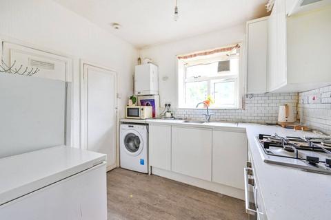 2 bedroom flat for sale, Florence Road, Kingston, Kingston upon Thames, KT2