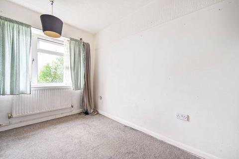 2 bedroom flat for sale, Florence Road, Kingston, Kingston upon Thames, KT2