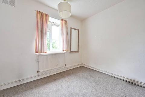 2 bedroom flat for sale, Florence Road, Kingston, Kingston upon Thames, KT2