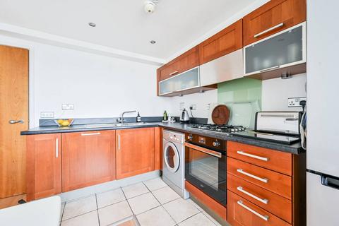 1 bedroom flat to rent, Marlborough Road, Woolwich, London, SE18