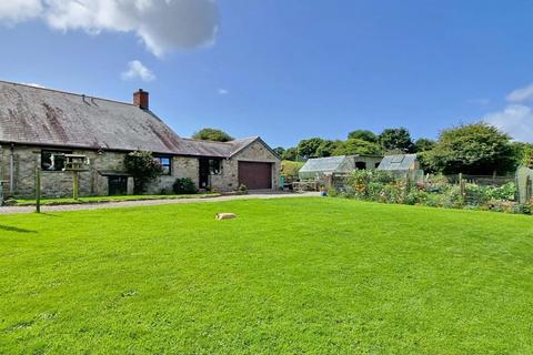 undefined, Troon, Camborne
