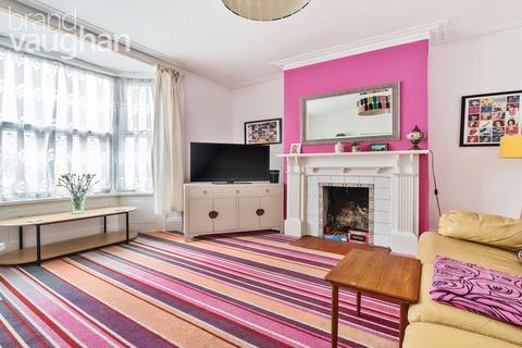 undefined, Upper Lewes Road, Brighton, East Sussex, BN2