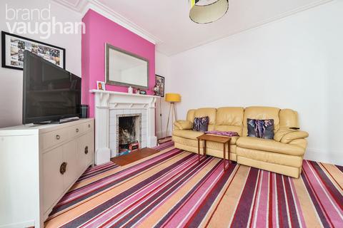 undefined, Upper Lewes Road, Brighton, East Sussex, BN2