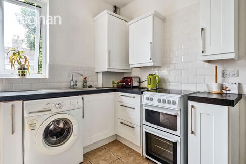 undefined, Upper Lewes Road, Brighton, East Sussex, BN2