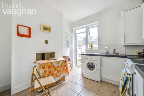 undefined, Upper Lewes Road, Brighton, East Sussex, BN2
