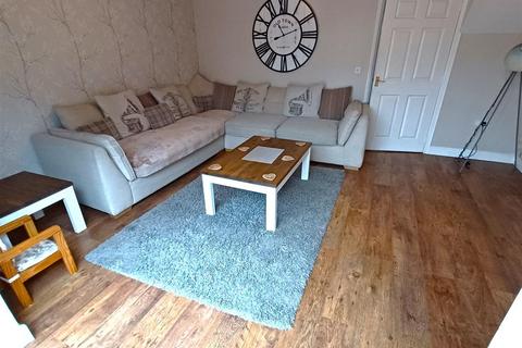 27 Demelza Close, Cuxton, Rochester, ME2 1ED