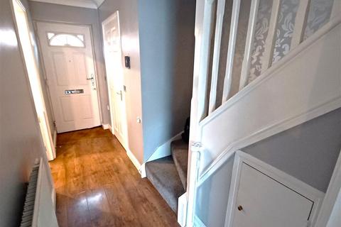 27 Demelza Close, Cuxton, Rochester, ME2 1ED