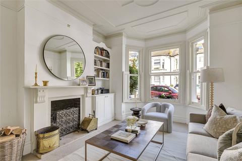 5 bedroom house for sale, Bramfield Road, London, SW11