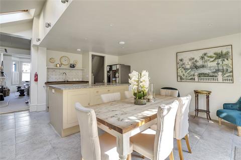 5 bedroom house for sale, Bramfield Road, London, SW11