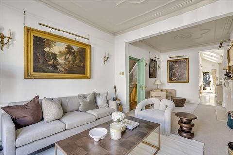 5 bedroom house for sale, Bramfield Road, London, SW11