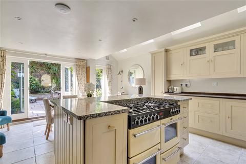 5 bedroom house for sale, Bramfield Road, London, SW11