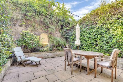 5 bedroom house for sale, Bramfield Road, London, SW11