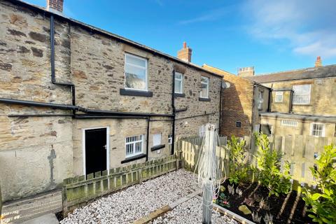 3 bedroom semi-detached house for sale, Benfieldside Road, Shotley Bridge, Consett, DH8