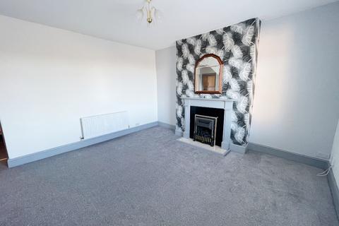 3 bedroom semi-detached house for sale, Benfieldside Road, Shotley Bridge, Consett, DH8