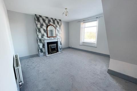 3 bedroom semi-detached house for sale, Benfieldside Road, Shotley Bridge, Consett, DH8