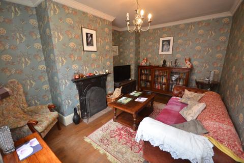 4 bedroom terraced house for sale, St. Ann Street, Salisbury, Wiltshire, SP1