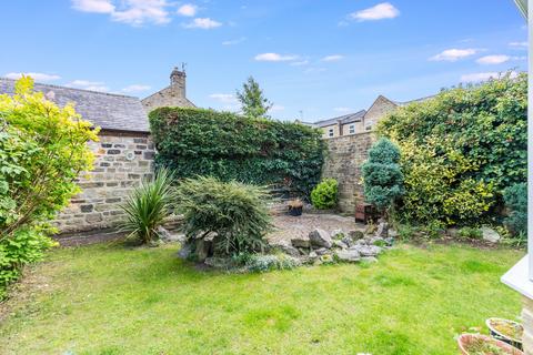 3 bedroom semi-detached house for sale, Holme Ings, Addingham, Ilkley, West Yorkshire, LS29