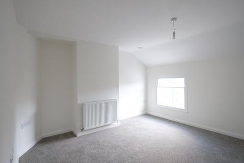 2 bedroom apartment to rent, Onslow House, Broomfield Road, Chelmsford CM1