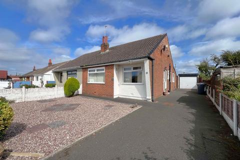 2 bedroom bungalow for sale, Windsor Avenue, Thornton FY5