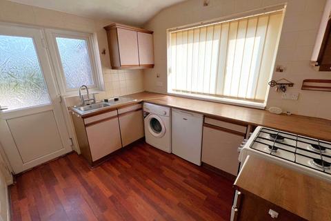 2 bedroom bungalow for sale, Windsor Avenue, Thornton FY5