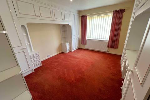 2 bedroom bungalow for sale, Windsor Avenue, Thornton FY5