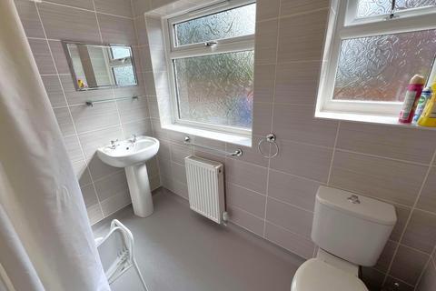 22 Windsor Avenue, Thornton-cleveleys, FY5 4AY