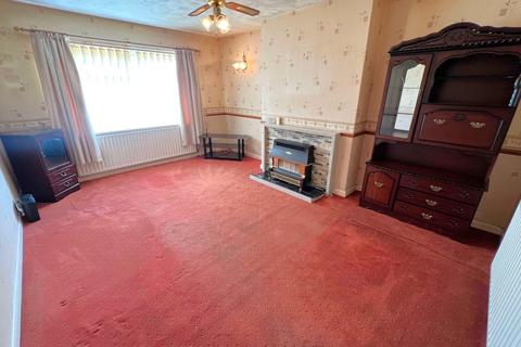 2 bedroom bungalow for sale, Windsor Avenue, Thornton FY5