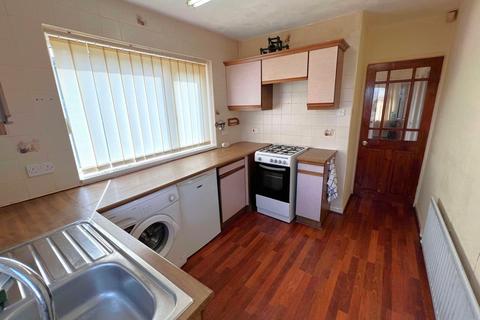 2 bedroom bungalow for sale, Windsor Avenue, Thornton FY5