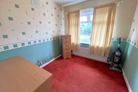 22 Windsor Avenue, Thornton-cleveleys, FY5 4AY