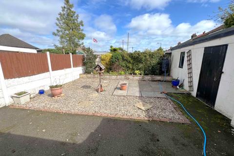 22 Windsor Avenue, Thornton-cleveleys, FY5 4AY