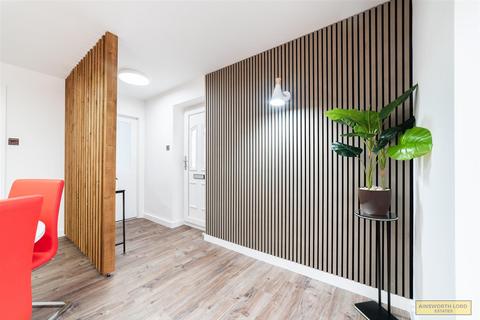 36 Sunnymere Drive, Darwen, BB3 1RH
