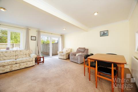 3 bedroom terraced house for sale, Woodley, Berkshire RG5