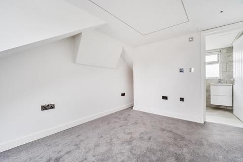 1 bedroom flat for sale, Kidlington,  Oxfordshire,  OX5