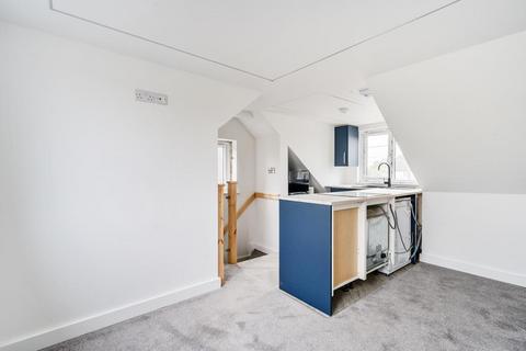 1 bedroom flat for sale, Kidlington,  Oxfordshire,  OX5