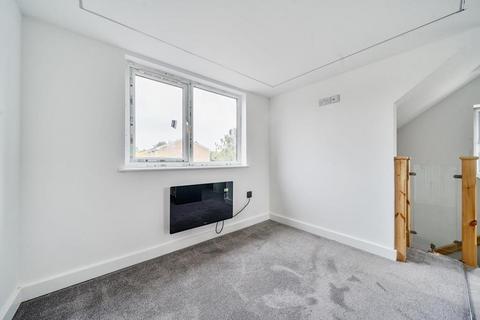 1 bedroom flat for sale, Kidlington,  Oxfordshire,  OX5