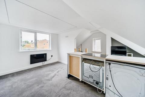 1 bedroom flat for sale, Kidlington,  Oxfordshire,  OX5