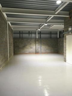 Warehouse to rent, Unit 3, Ashley Business Centre, Hanworth Lane, Chertsey, KT16 9GF