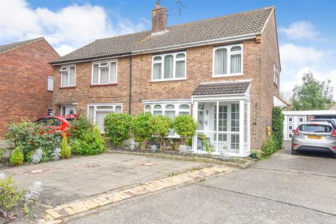 7 Oak Tree Close, Aldershot, GU12 4BE