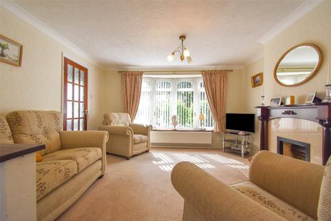 7 Oak Tree Close, Aldershot, GU12 4BE