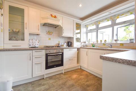 7 Oak Tree Close, Aldershot, GU12 4BE